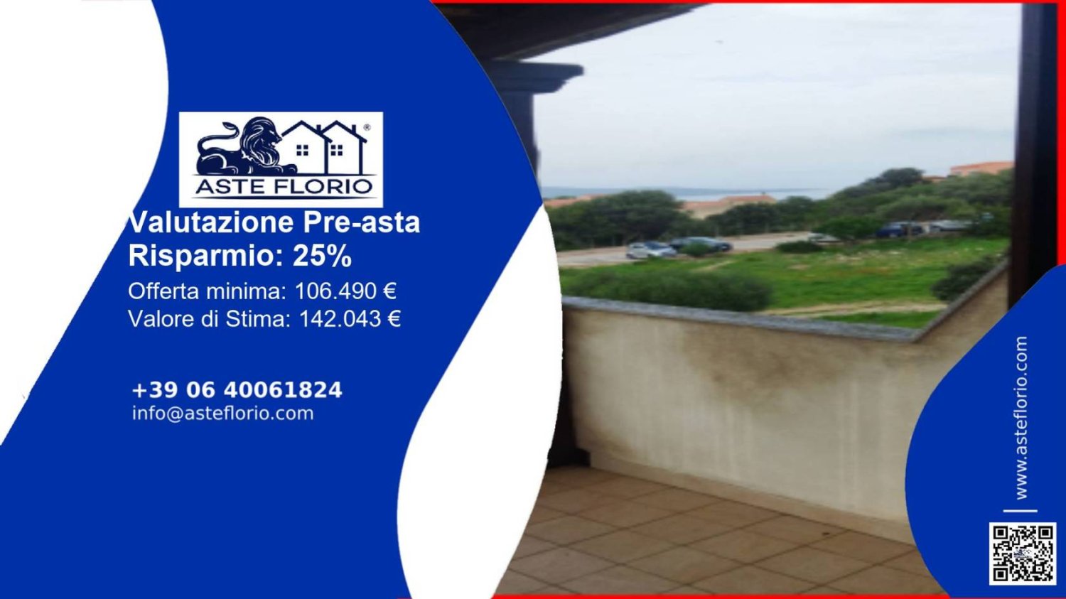 2 غرف نوم شقة في Tempio Pausania, Italy رقم 59312