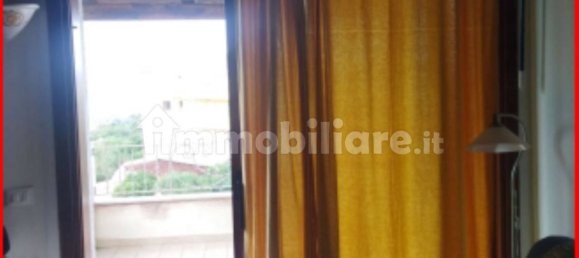 2 غرف نوم شقة في Tempio Pausania, Italy رقم 59312 9