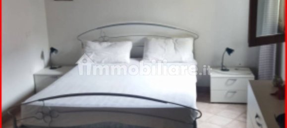 2 غرف نوم شقة في Tempio Pausania, Italy رقم 59312 31