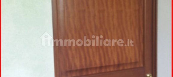 2 غرف نوم شقة في Tempio Pausania, Italy رقم 59312 28