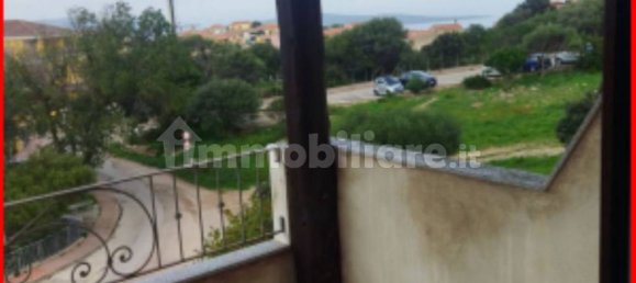 2 غرف نوم شقة في Tempio Pausania, Italy رقم 59312 29