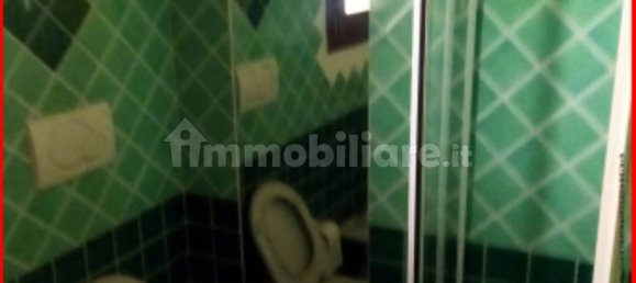 2 غرف نوم شقة في Tempio Pausania, Italy رقم 59312 33