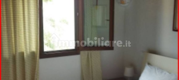 2 غرف نوم شقة في Tempio Pausania, Italy رقم 59312 32