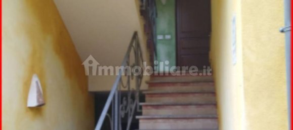 2 غرف نوم شقة في Tempio Pausania, Italy رقم 59312 6