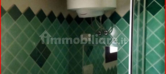 2 غرف نوم شقة في Tempio Pausania, Italy رقم 59312 20