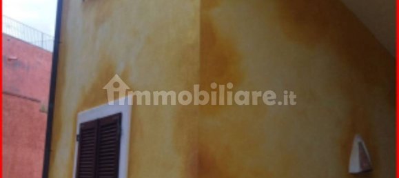 2 غرف نوم شقة في Tempio Pausania, Italy رقم 59312 26