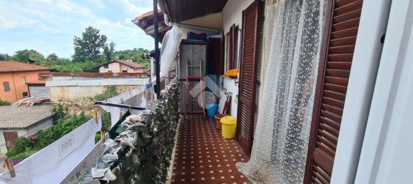 4غرفة شقة في Castellamonte, Italy رقم 68823 19