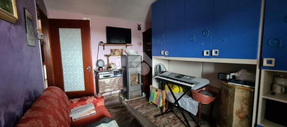 4غرفة شقة في Castellamonte, Italy رقم 68823 14