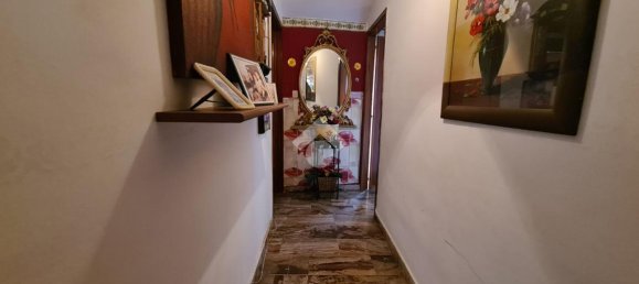 4غرفة شقة في Castellamonte, Italy رقم 68823 6