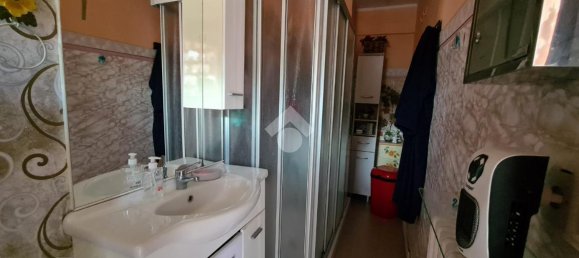 4غرفة شقة في Castellamonte, Italy رقم 68823 10