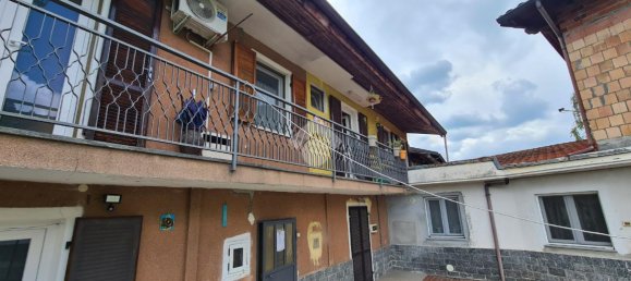 4غرفة شقة في Castellamonte, Italy رقم 68823 18