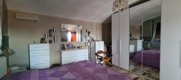 4غرفة شقة في Castellamonte, Italy رقم 68823 11