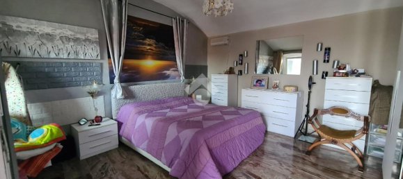 4غرفة شقة في Castellamonte, Italy رقم 68823 7