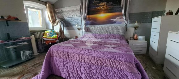 4غرفة شقة في Castellamonte, Italy رقم 68823 12