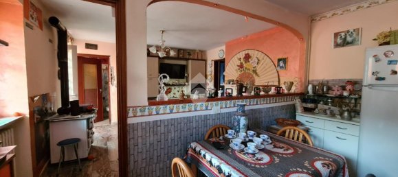 4غرفة شقة في Castellamonte, Italy رقم 68823 3