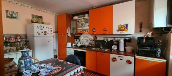 4غرفة شقة في Castellamonte, Italy رقم 68823 4