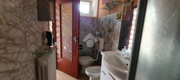 4غرفة شقة في Castellamonte, Italy رقم 68823 17