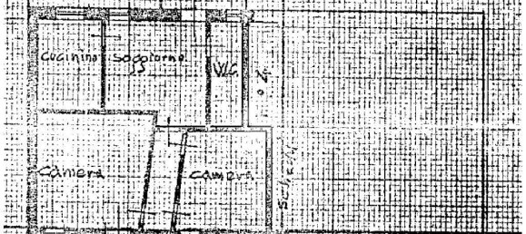 4غرفة شقة في Castellamonte, Italy رقم 68823 22