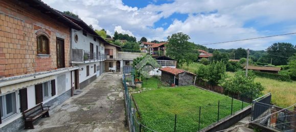 4غرفة شقة في Castellamonte, Italy رقم 68823 13