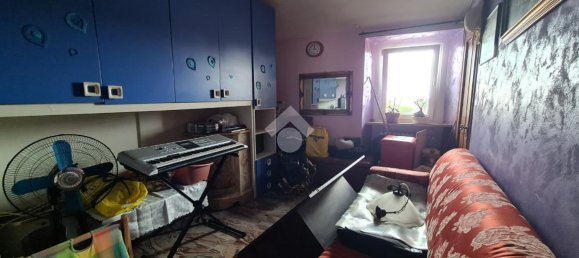 4غرفة شقة في Castellamonte, Italy رقم 68823 9