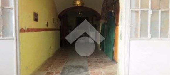 4غرفة شقة في Castellamonte, Italy رقم 68823 20