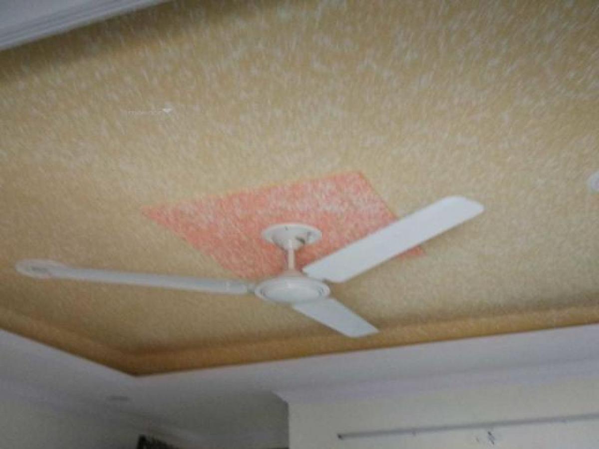 3 bedrooms House in Ghaziabad, India No. 22561