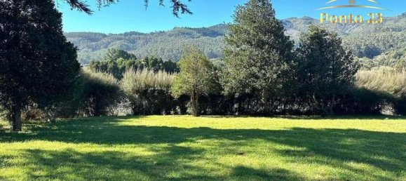 6 bedrooms House in Canico, Portugal No. 96802 5