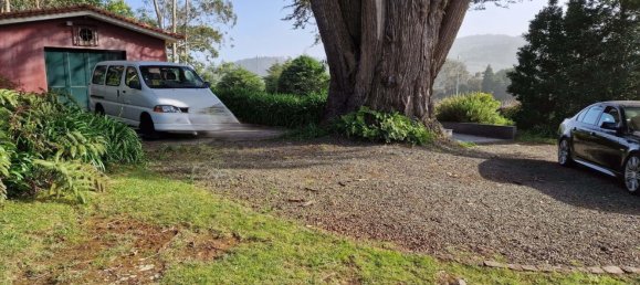 6 bedrooms House in Canico, Portugal No. 96802 4