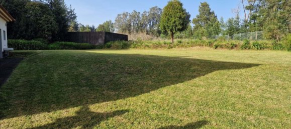 6 bedrooms House in Canico, Portugal No. 96802 2