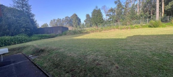 6 bedrooms House in Canico, Portugal No. 96802 12