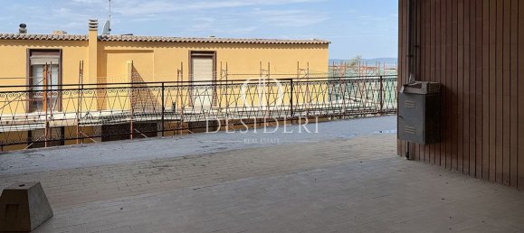 Apartamento de 4 divisões em Gavorrano, Italy N.º 264145 6