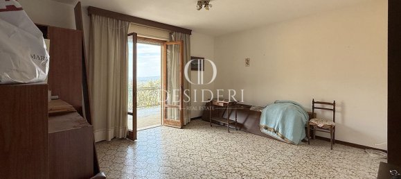 Apartamento de 4 divisões em Gavorrano, Italy N.º 264145 3