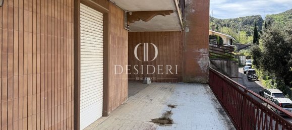 Apartamento de 4 divisões em Gavorrano, Italy N.º 264145 5