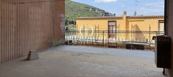 Apartamento de 4 divisões em Gavorrano, Italy N.º 264145 7