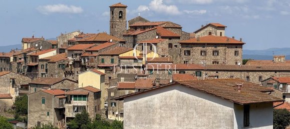 Apartamento de 4 divisões em Gavorrano, Italy N.º 264145 8