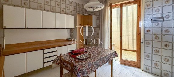 Apartamento de 4 divisões em Gavorrano, Italy N.º 264145 2