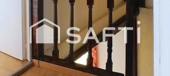 2 bedrooms House in Chauny, France No. 255637 9