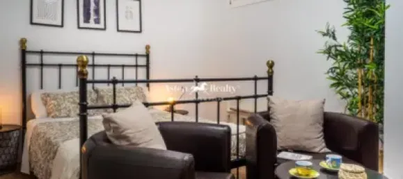 Вилла с 4 спальнями в Арона, Испания № 124660 46