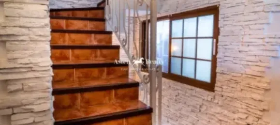 Вилла с 4 спальнями в Арона, Испания № 124660 26