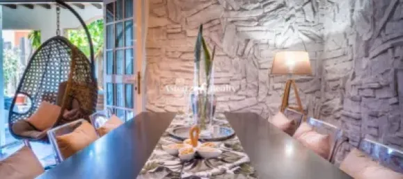 Вилла с 4 спальнями в Арона, Испания № 124660 10