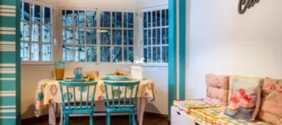 Вилла с 4 спальнями в Арона, Испания № 124660 34