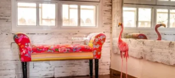 Вилла с 4 спальнями в Арона, Испания № 124660 50