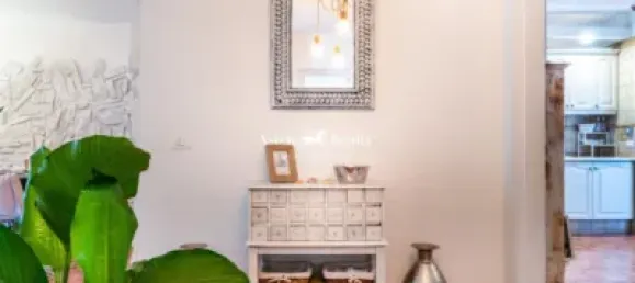 Вилла с 4 спальнями в Арона, Испания № 124660 21