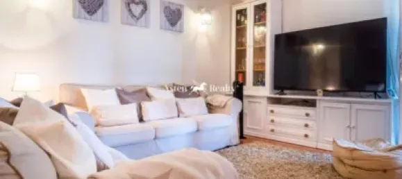 Вилла с 4 спальнями в Арона, Испания № 124660 16