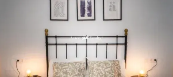 Вилла с 4 спальнями в Арона, Испания № 124660 47