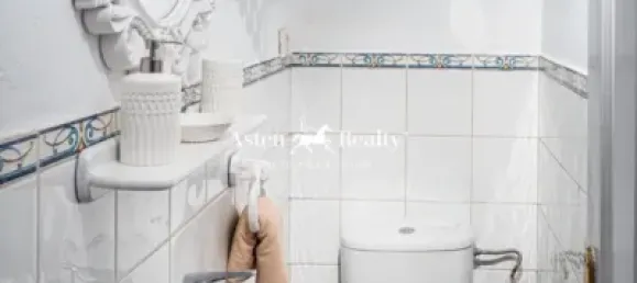 Вилла с 4 спальнями в Арона, Испания № 124660 44