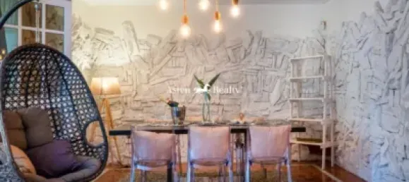 Вилла с 4 спальнями в Арона, Испания № 124660 8