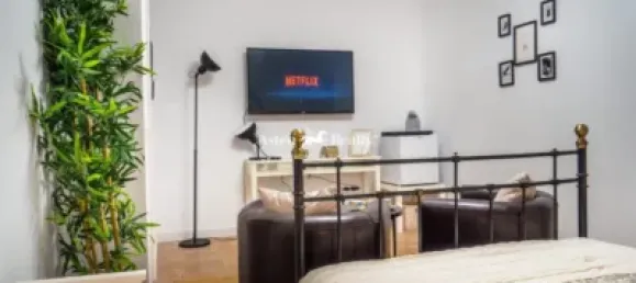 Вилла с 4 спальнями в Арона, Испания № 124660 49