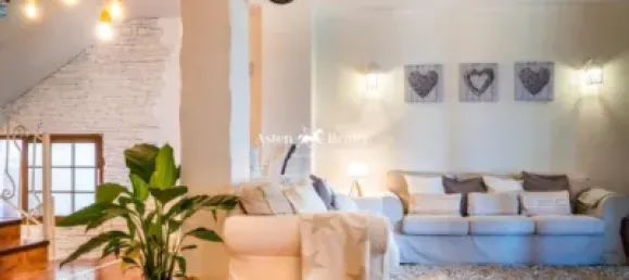 Вилла с 4 спальнями в Арона, Испания № 124660 20