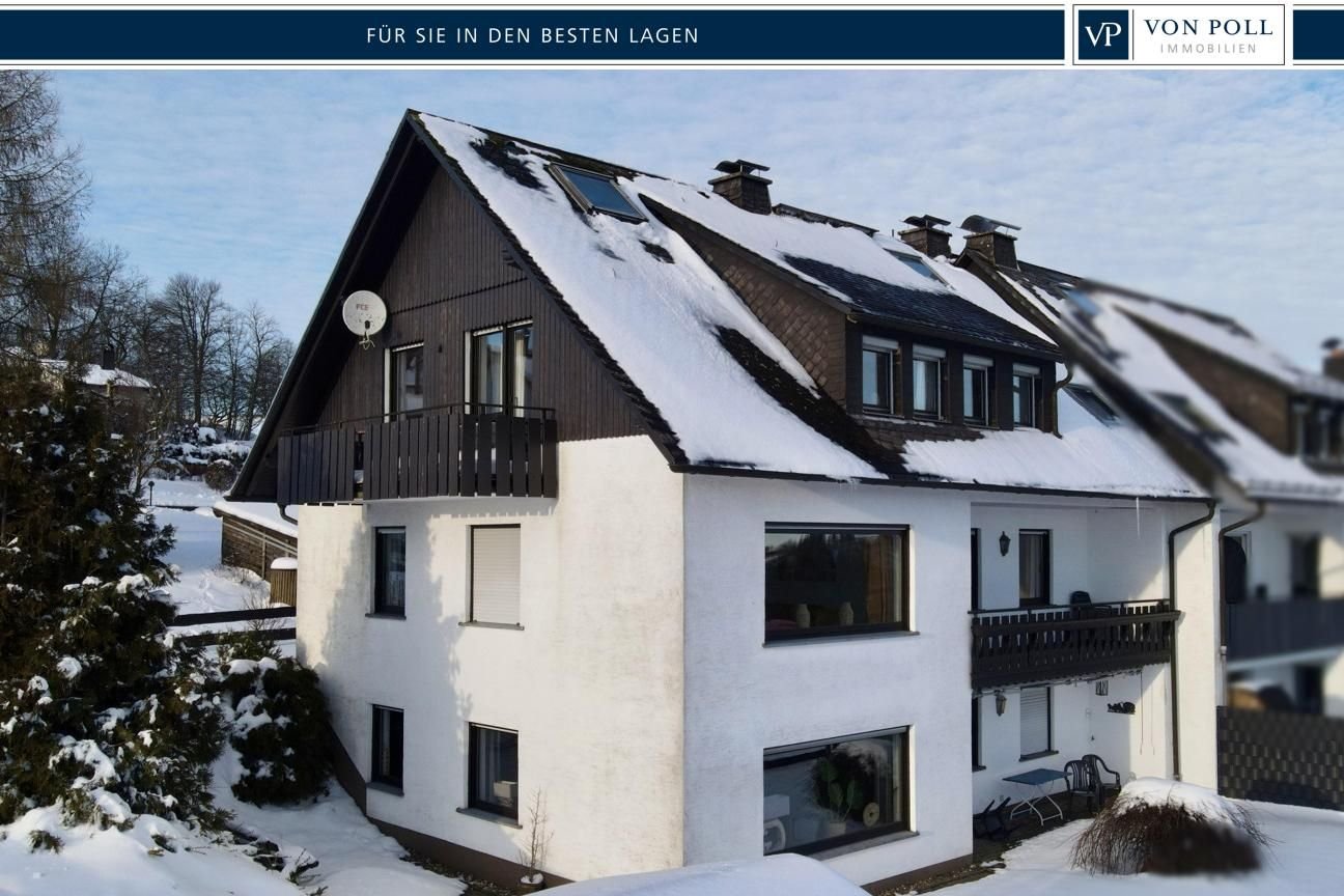 7-salle Maison de ville à Lippe, Germany No. 129319